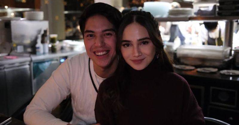 Instagram.com/syifahadju